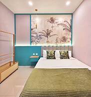 LaGuna By SanLiving - 3BR - PIK2