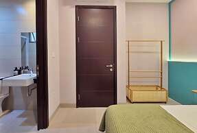 LaGuna By SanLiving - 3BR - PIK2