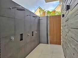 LaGuna By SanLiving - 3BR - PIK2