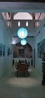 Jamala Guesthouse Lamu