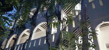 Jamala Guesthouse Lamu