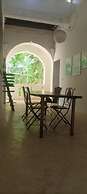 Jamala Guesthouse Lamu