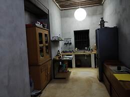 Jamala Guesthouse Lamu