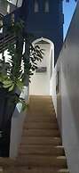 Jamala Guesthouse Lamu
