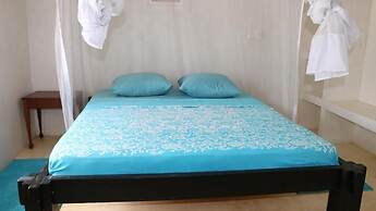 Jamala Guesthouse Lamu