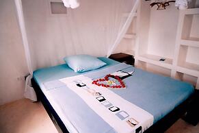 Jamala Guesthouse Lamu