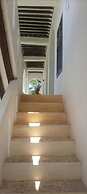 Jamala Guesthouse Lamu