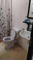Jamala Guesthouse Lamu