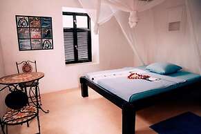 Jamala Guesthouse Lamu