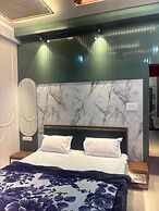 Hotel SK Plaza