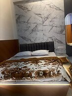 Hotel SK Plaza