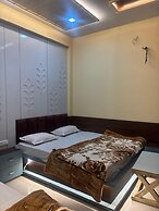 Hotel SK Plaza