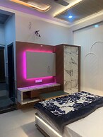Hotel SK Plaza