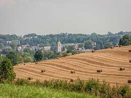 Limburg Bungalow Getaway for 6