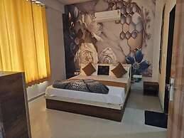Hotel Shree Govind Dev