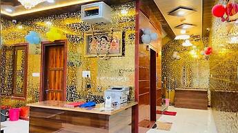 Hotel Shree Govind Dev