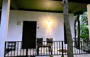 Green House Hotel