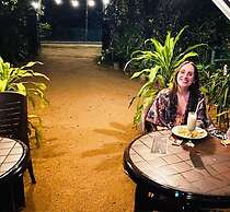 Green House Hotel