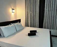 Green House Hotel