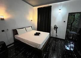 Green House Hotel