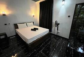 Green House Hotel