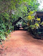 Green House Hotel
