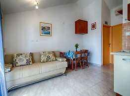 Golden Coast Apartments