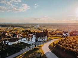 Belajec Wine & Nature Retreat
