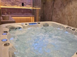 Belajec Wine & Nature Retreat
