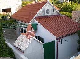 Menego Lodge Bol