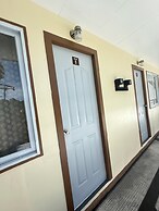 Belechl Ranch Studio Rental - Cozy Compact Room with Private Bathroom