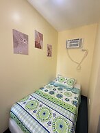 Belechl Ranch Studio Rental - Cozy Compact Room with Private Bathroom