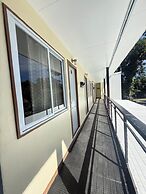 Belechl Ranch Studio Rental - Cozy Compact Room with Private Bathroom