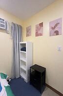 Belechl Ranch Studio Rental - Cozy Compact Room with Private Bathroom