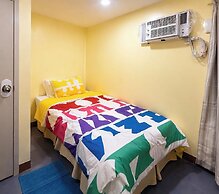 Belechl Ranch Studio Rental - Cozy Compact Room with Private Bathroom