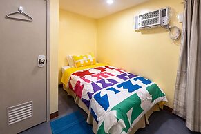 Belechl Ranch Studio Rental - Cozy Compact Room with Private Bathroom