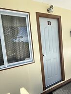 Belechl Ranch Studio Rental - Cozy Compact Room with Private Bathroom