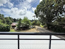 Belechl Ranch Studio Rental - Cozy Compact Room with Private Bathroom