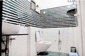 VARANASI HOTEL V-E-D-A VATIKA