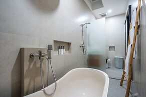 Villa Amadeus - Canggu