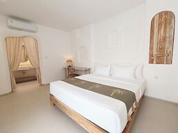Suilaya Villa Uluwatu