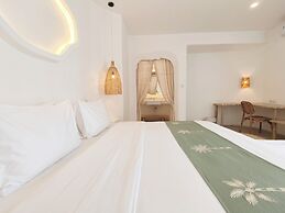 Suilaya Villa Uluwatu