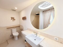 Suilaya Villa Uluwatu