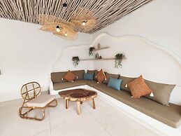 Suilaya Villa Uluwatu
