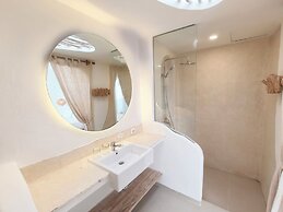 Suilaya Villa Uluwatu