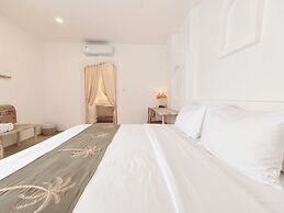 Suilaya Villa Uluwatu