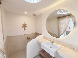 Suilaya Villa Uluwatu
