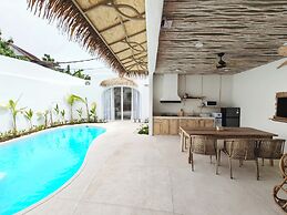 Suilaya Villa Uluwatu