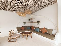 Suilaya Villa Uluwatu