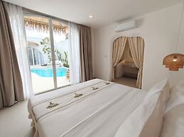 Suilaya Villa Uluwatu